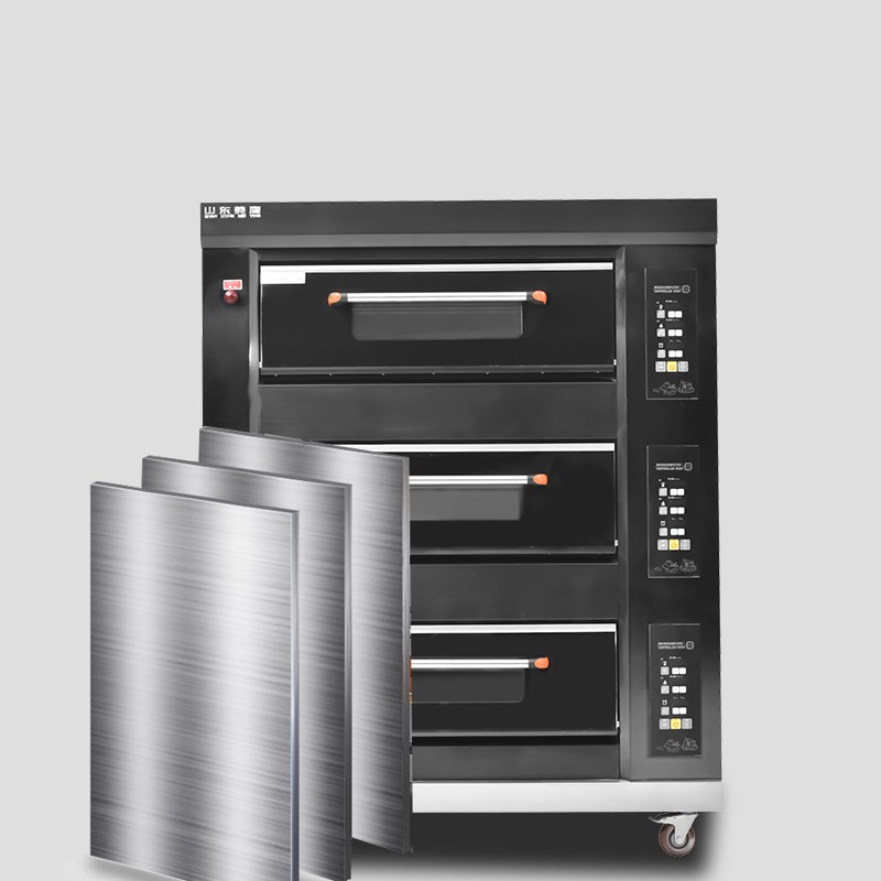 文祖街道薯立方烤地瓜生產(chǎn)線采購(gòu)項(xiàng)目